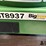 john-deere-starfire-3000-image-13