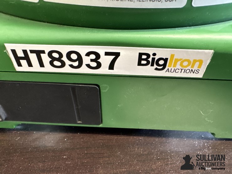 john-deere-starfire-3000-image-13