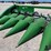 2012-john-deere-608c-image-11
