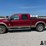 2013-ford-f250-lariat-image-8