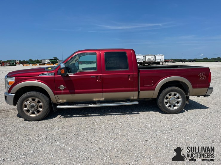 2013-ford-f250-lariat-image-8