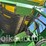 john-deere-1790-image-19