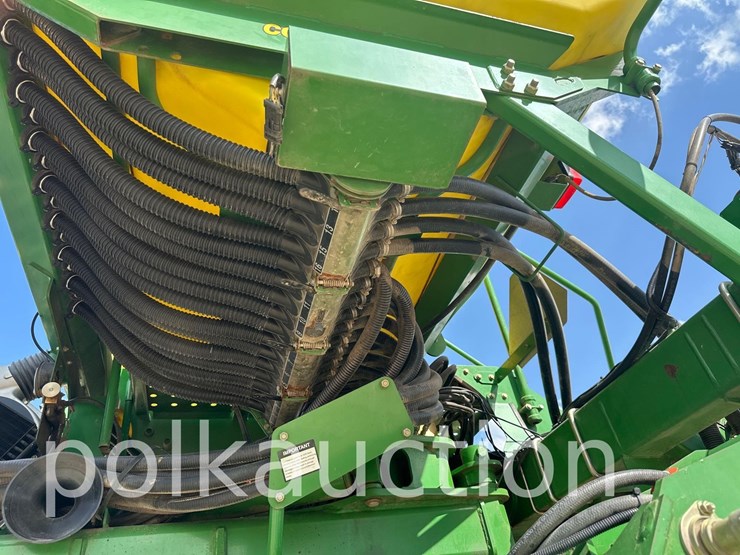john-deere-1790-image-19