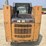 2002-case-60-xt-image-6