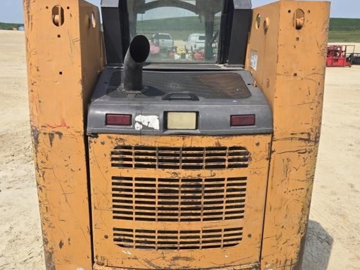 2002-case-60-xt-image-6
