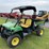2010-john-deere-2010-image-1