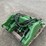 2023-john-deere-8295r-image-3