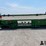 2012-john-deere-608c-image-6