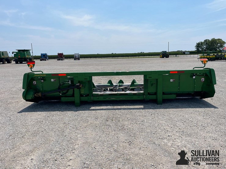 2012-john-deere-608c-image-6