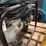 powermate/honda-gx-160-pump…model:-pp0100342-image-4