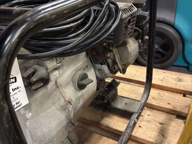 powermate/honda-gx-160-pump…model:-pp0100342-image-4
