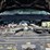 2022-ford-f600-image-70