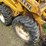 1986-john-deere-575-image-6