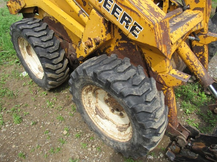 1986-john-deere-575-image-6