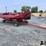 2017-case-ih-4408-image-3