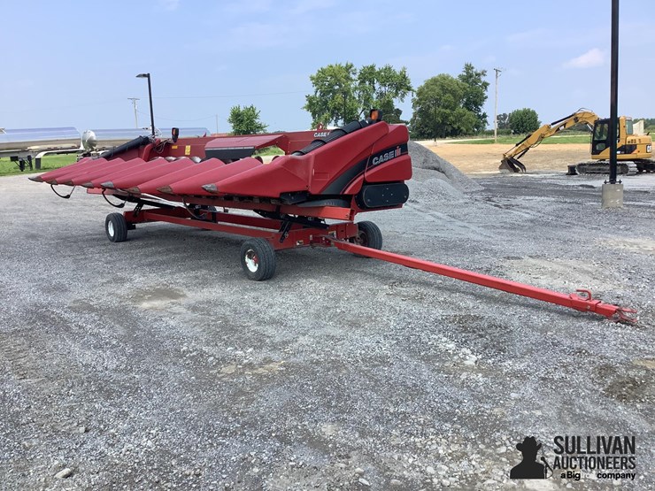 2017-case-ih-4408-image-3