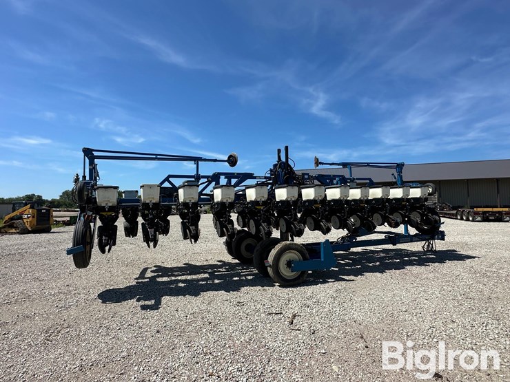 kinze-3600-image-4