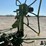 krone-kw5.52/4x7t-image-11