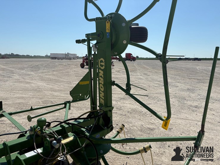krone-kw5.52/4x7t-image-11