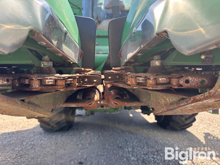 2002-john-deere-594-image-16