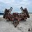 international-490-image-2