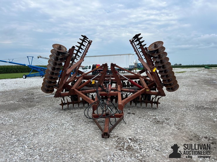 international-490-image-2