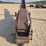 new-idea-176-image-2