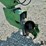 2001-john-deere-946-image-10