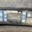 caterpillar-330b-image-32