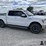 2013-ford-f150-image-3