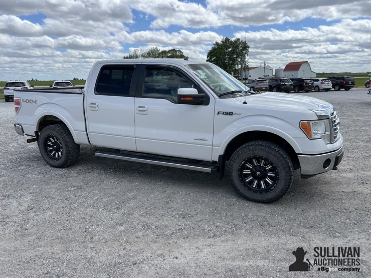 2013-ford-f150-image-3