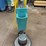 floor-finishing-machine-model-sm--507-image-1