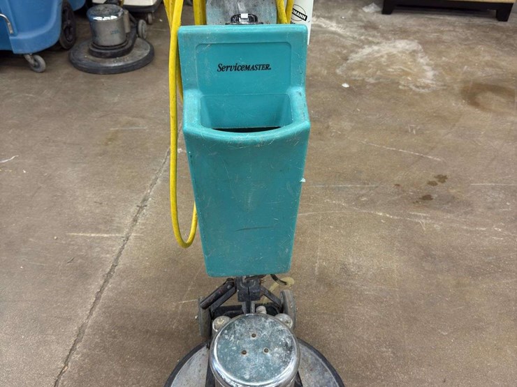 floor-finishing-machine-model-sm--507-image-1