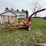 new-holland-790-image-7