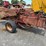 new-holland-273-image-7