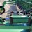 john-deere-856-image-19