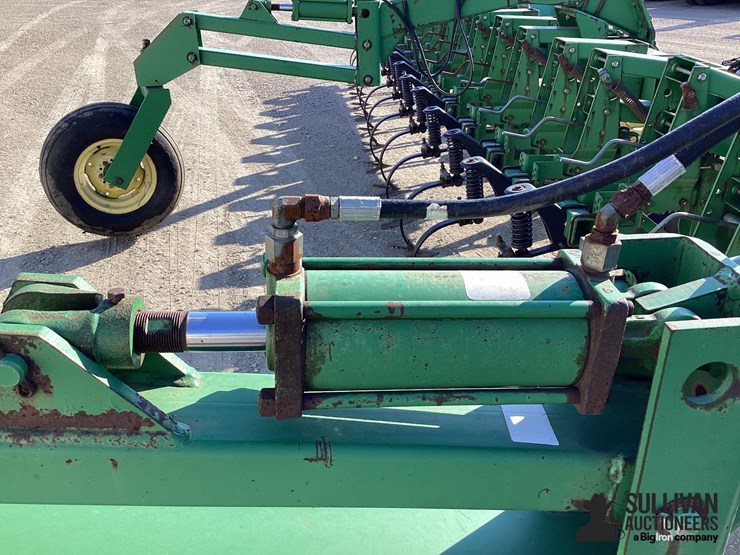 john-deere-856-image-19