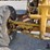 caterpillar-112-image-10
