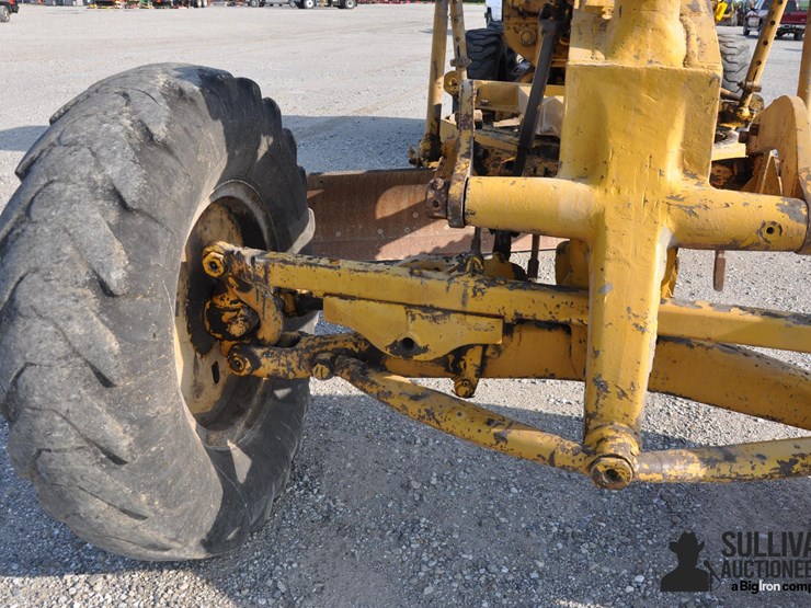 caterpillar-112-image-10