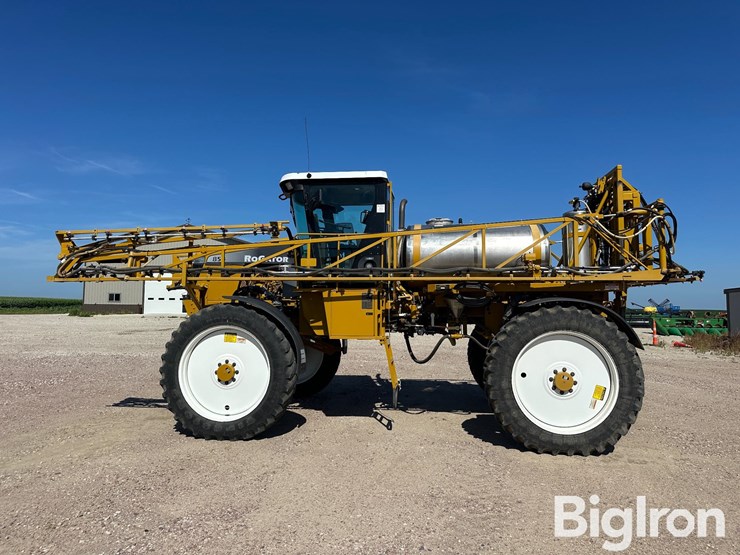 ag-chem-rogator-854-image-8