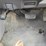 2002-toyota-tundra-image-46