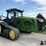 2011-john-deere-8335rt-image-3