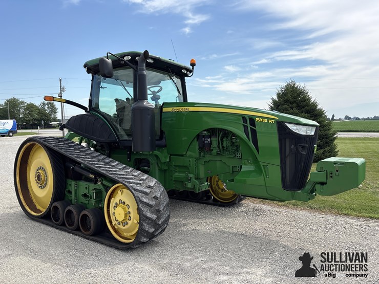 2011-john-deere-8335rt-image-3