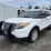 2014-ford-explorer-image-1