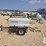 wacker-neuson-ltn-6-image-6