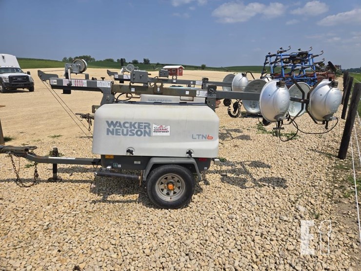 wacker-neuson-ltn-6-image-6