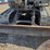 2016-bobcat-e85-image-10