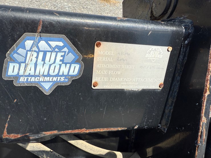 blue-diamond-4-image-3