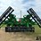 2015-john-deere-2730-image-4