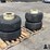 kinze-3700-image-5